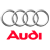 Used AUDI for sale in Coventry