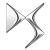 Used DS AUTOMOBILES for sale in Coventry