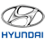Used HYUNDAI for sale in Coventry
