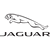Used JAGUAR for sale in Coventry