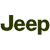 Used JEEP for sale in Coventry