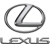 Used LEXUS for sale in Coventry