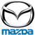 Used MAZDA for sale in Coventry