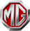 Used MG for sale in Coventry