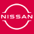 Used NISSAN for sale in Coventry