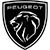 Used PEUGEOT for sale in Coventry