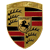 Used PORSCHE for sale in Coventry