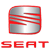 Used SEAT for sale in Coventry