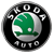 Used SKODA for sale in Coventry