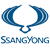 Used SSANGYONG for sale in Coventry