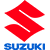 Used SUZUKI for sale in Coventry