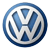 Used VOLKSWAGEN for sale in Coventry