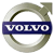 Used VOLVO for sale in Coventry