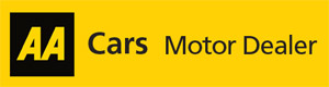 Motonet