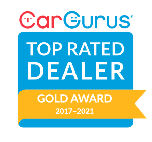 Car Guru