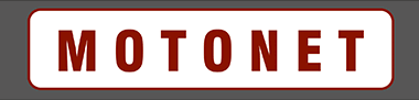 Motonet